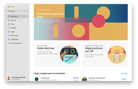 スクリーンショット 2020 11 10 10 26 33