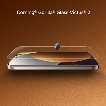 REDMI Note 15 Pro 5G