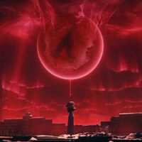 The Duskbloods se resiste a darnos su fecha de lanzamiento, pero ya sabemos cuándo jugar al multijugador de lo nuevo de FromSoftware 