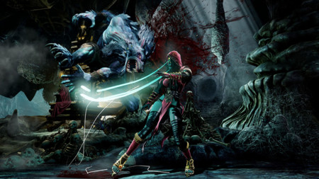 Gears of War: Ultimate Edition y Killer Instinct no tardarán en aparecer en PC en 2016