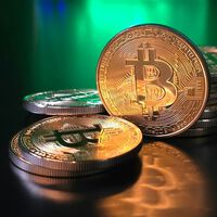 Bitcoin Reaches All-Time High of $110,000 as Banks and Companies Shift From Critics to Supporters