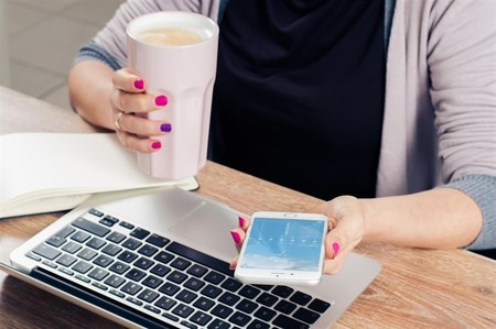 El procrastinar se va a acabar, las notificaciones inteligentes están cerca