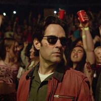 Meses después de fracasar en cines, se estrena en streaming una comedia entrañable y llena de melodía