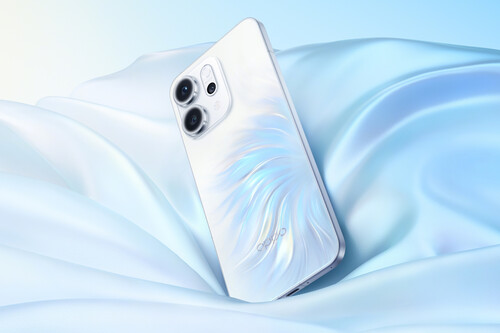 Primer Cazando Gangas México de 2026: 13 ofertas imperdibles para iniciar el año