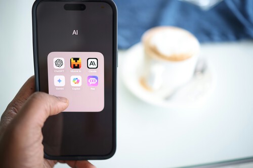 AI Companies