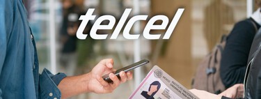 Después de la polémica del registro de líneas con Telcel, ahora pide INE para verificar si tienes líneas vinculadas a tu CURP 