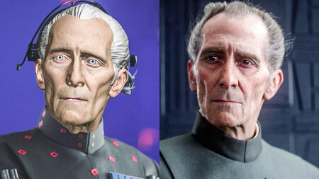 Hollywood Ia Cucshing