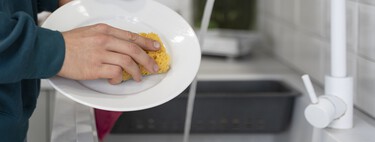 Aldi lanza el miércoles la alternativa al escurreplatos de siempre por menos de 2 euros 