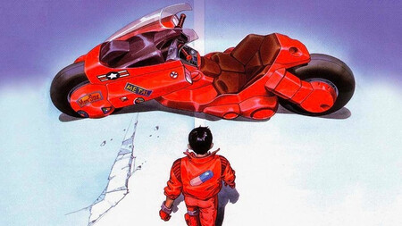 Akira