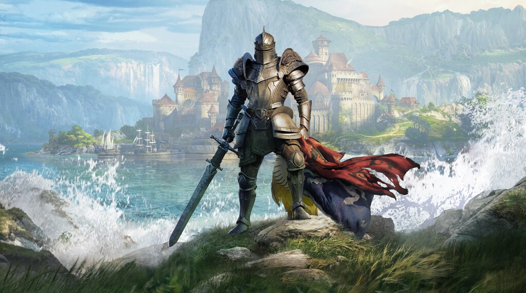 Ya he visto esto antes: el antiguo jefe de TESO sabe cuándo todo se torció en Xbox, pero no es exclusivo de Microsoft 