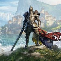 "Ya he visto esto antes": el antiguo jefe de TESO sabe cuándo todo se torció en Xbox, pero no es exclusivo de Microsoft 