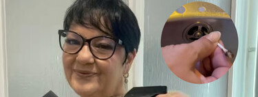 Yolanda Herrera, experta en limpieza: "Te cuento cuáles son mis tips de limpieza para gente con prisa"