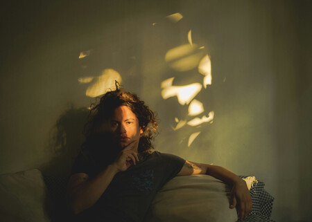 Transformar La Ansiedad En Lugar De Eliminarla Arthur C Brooks Felicidad Harvard 1