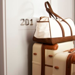 Foto 19 de 29 de la galería hotel-urso en Trendencias Lifestyle