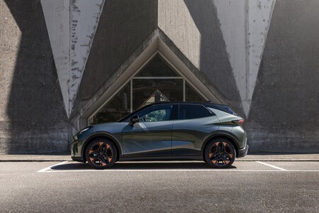 Cupra Raval 019 2
