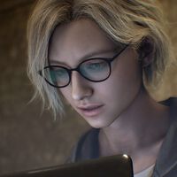 Resident Evil Requiem tendrá un personaje sorpresa, pero no es el que todos estaban imaginando. Lo confirma una de las tiendas de videojuegos más grandes del mundo 