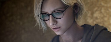 Resident Evil Requiem tendrá un personaje sorpresa, pero no es el que todos estaban imaginando. Lo confirma una de las tiendas de videojuegos más grandes del mundo 