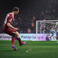 Este es el mejor momento para hacerte con EA Sports FC 25: Está más barato que nunca 