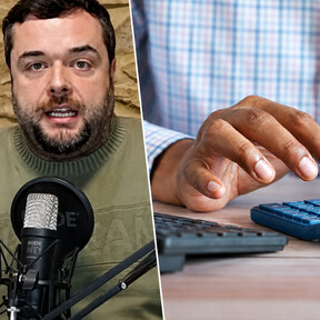 Ignacio Solsona, experto en jubilación, advierte: "Muchos trabajadores optan por jubilarse antes de tiempo, pero esto puede suponer una penalización muy elevada a largo plazo"