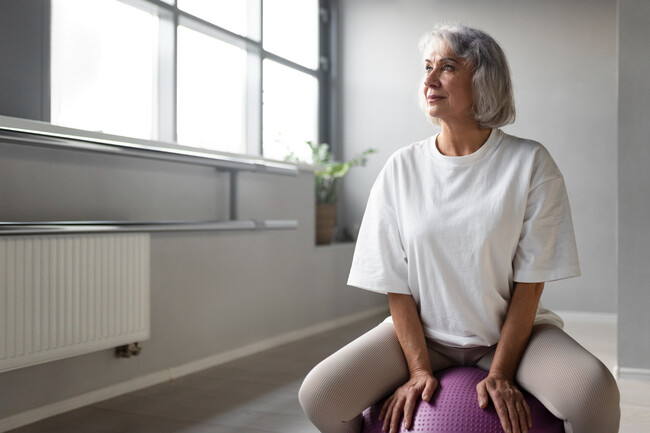 Equilibrio 50 Anos Ejercicios