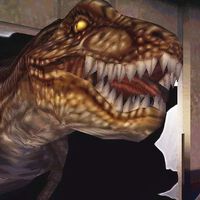 PlayStation Plus: Dino Crisis, Soulcalibur y Ridge Racer listados como los próximos juegos gratis para los suscriptores Deluxe 