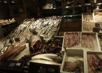 Se aplicará el IVA superreducido a los productos de la cadena alimentaria