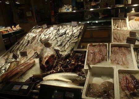 Se aplicará el IVA superreducido a los productos de la cadena alimentaria