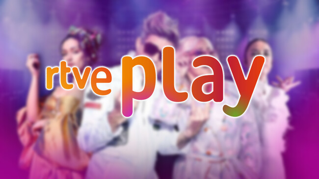 Rtve Play