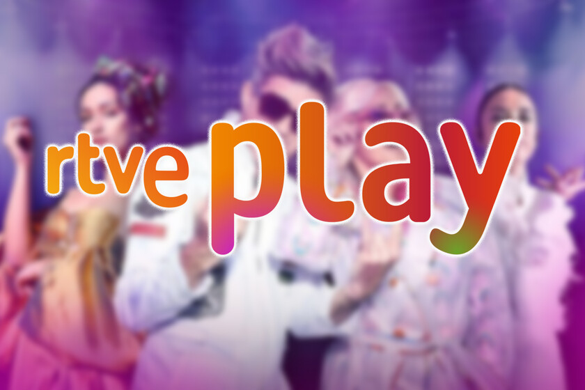 Estos son los nuevos canales gratuitos que ya puedes ver en RTVE Play ...