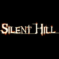 ¿Se ha olvidado Konami de otro anuncio de Silent Hill? Nadie sabe qué ha pasado con The Short Message 