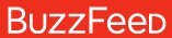 BuzzFeed, desgranando lo actual de la información