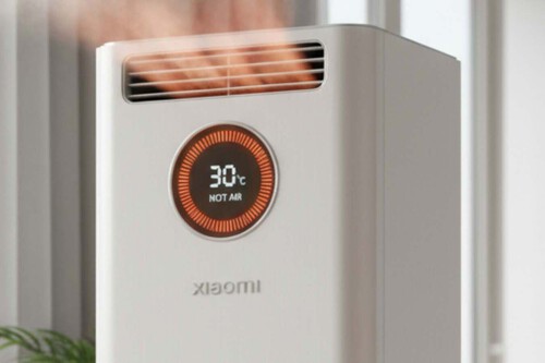 Gemini Generated Image