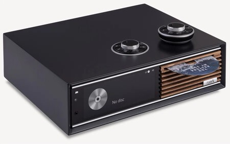 Half Width Fg R710 900px