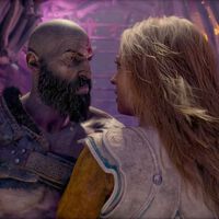"Este juego está muerto". El creador de God of War odia lo nuevo de la saga y se atreve a predecir su destino