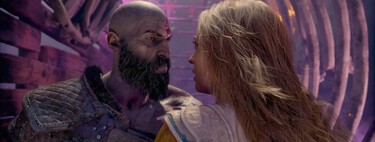 "Este juego está muerto". El creador de God of War odia lo nuevo de la saga y se atreve a predecir su destino