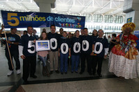 ¿Negocios de muchos ingresos pequeños o de pocos pero grandes? 