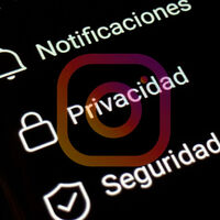 El misterio del micrófono de Instagram se resuelve: su CEO lo ha confirmado con una explicación directa