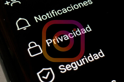 Instagram Publi