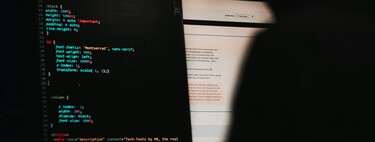 O pesadelo de quem usa Windows: hackers vendem por uma fortuna por uma falha crítica do dia zero colocando PCs em perigo total