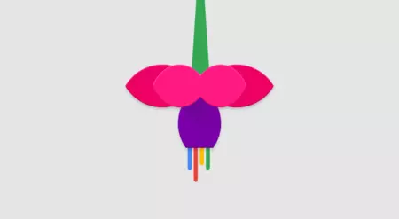 Fuchsia, el nuevo sistema operativo de Google "para todas las cosas"