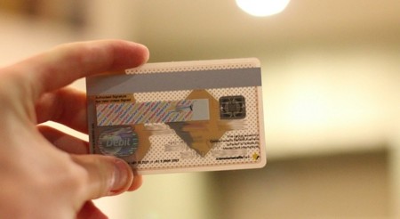 Cómo usar un bono de metro para automatizar tareas en nuestro smartphone con NFC
