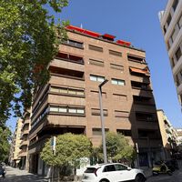 La alerta del 112 para superar la ola de calor: a esta hora hay que bajar las persianas y los toldos