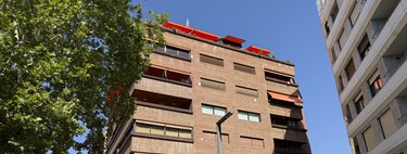El 112 avisa sobre cómo actuar ante la ola de calor: esta es la hora a la que hay que bajar las persianas