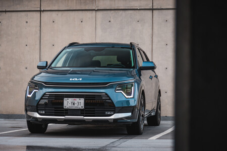 Niro