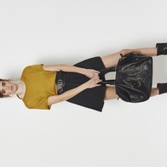 Foto 8 de 23 de la galería hakei-otono-invierno-2015-2016 en Trendencias