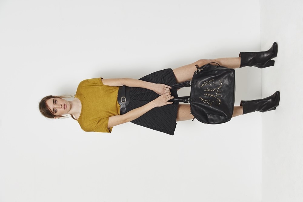 Foto de Hakei otoño-invierno 2015/2016 (8/23)