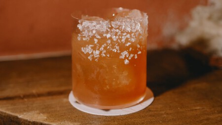 5 bares en CDMX para armar una ruta de vermouth y cocteles irresistibles