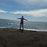 “Necesito que mi hija viva amistades”: hablamos con una madre que busca amigos para su hija diFcapacitada