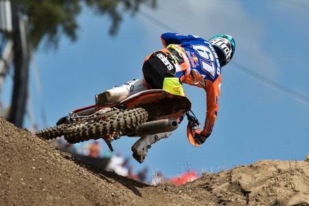 Mxgp 2017 Loket 4