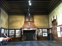 Perpiñán: Casa Xanxo